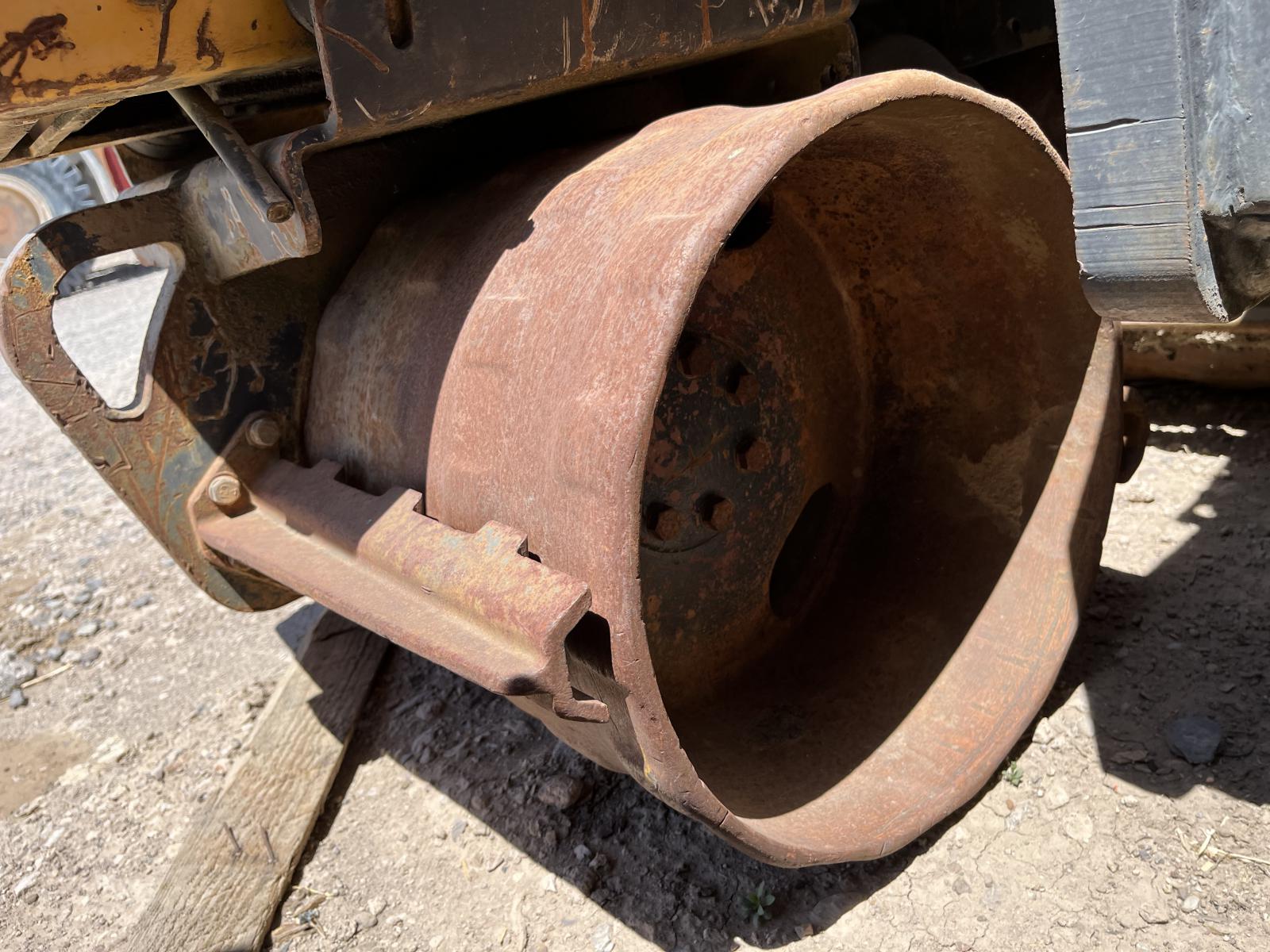 ./imagenes/INVOICE/2019/18111/STONE BULLDOG TR34R (9).JPG